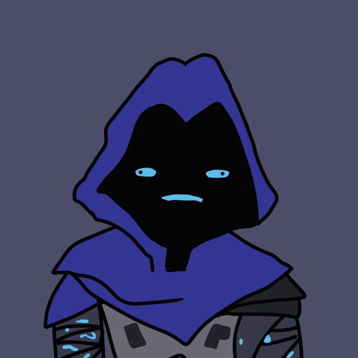 Neko_Omen